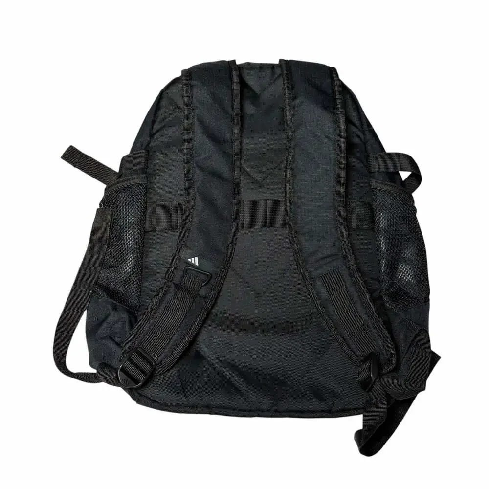 Adidas Impulse Backpack in Black
